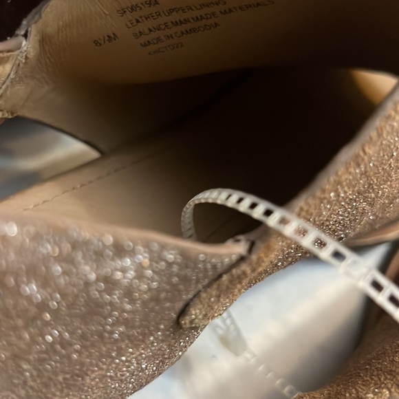 Sofft Carleigh - Picture 9 of 11